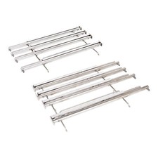 Gaggenau Oven Shelf Extension