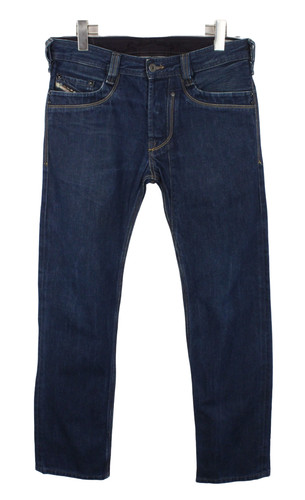 Diesel timmen 008il jeans - timmen,