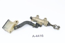 1992 Honda NX 650 Dominator