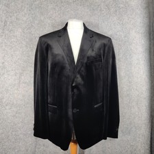 M&S Jacket Mens Size 48R Slim