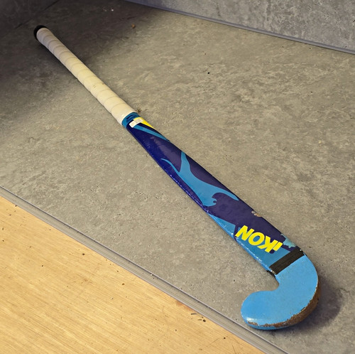 Slazenger field hockey stick - field,