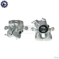 BRAKE CALIPER 391010 FOR VW GOLF/III/Van JETTA VENTO POLO/CLASSIC PASSAT/B3/B4