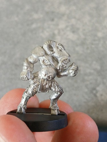 Games workshop blood - games,