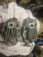 JAP ENGINE RACING  MK1 /2