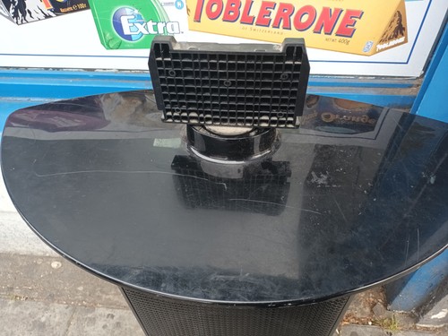Plasma stand 50pg2000 or - 50pg2000,