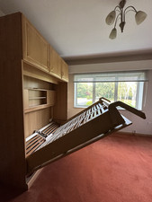 Nehl Wohn Ideen Riva Top