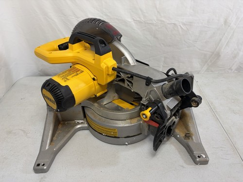 Dewalt amp corded in - amp,