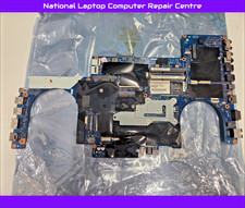 DELL Alienware M17X R4 Laptop