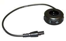 Kalkhoff Raleigh Impulse