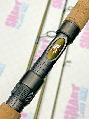 Abu garcia salmon - abu,
