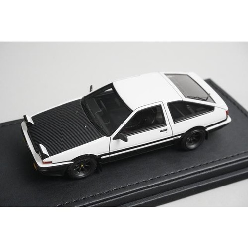 Ignition model ig0485 toyota - model,
