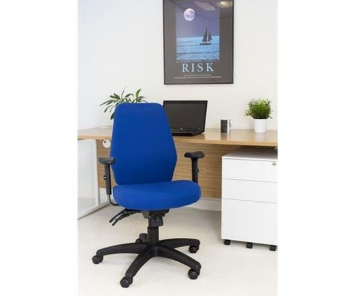 Office chair adjustable - office,