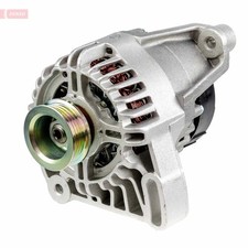 ALTERNATOR FITS: FITS FOR FIAT