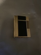 st dupont lighter ligne 1