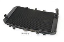 Kawasaki Z 750 ZR750L 2007 -