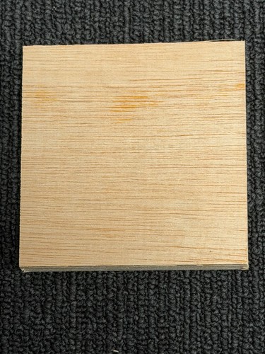 18mm hardwood plywood - hardwood,