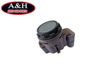 Parking Distance Sensor PDC For BMW 3 4 Series, M3  M4 iX3