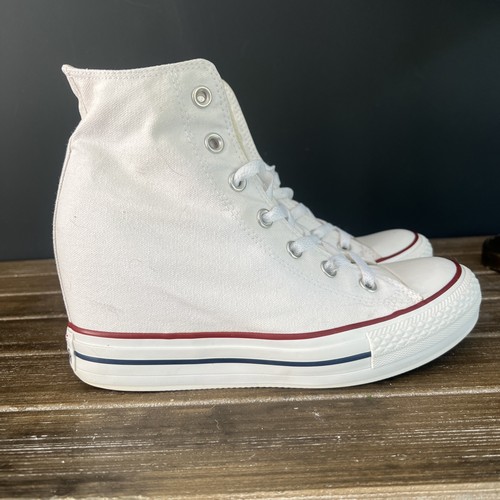Converse chuck taylor all - chuck,