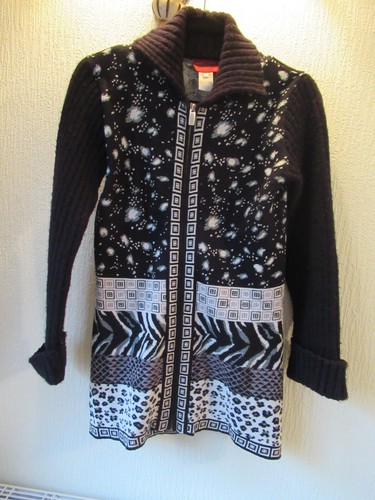Vintage kenzo jungle - vintage,