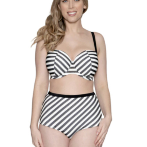 Curvy kate sunseeker bikini - curvy,