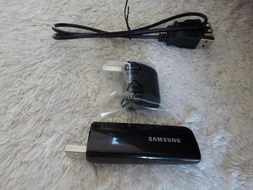 Brand samsung hardware - samsung,