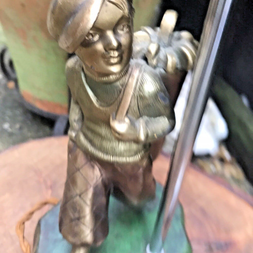 Vintage austrian cold painted - vintage,