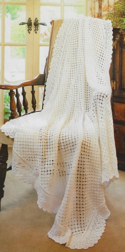 Baby knitting pattern for - baby,