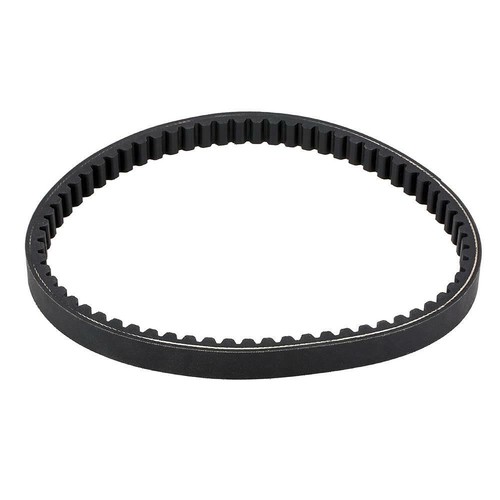 Fits comet torque converter - torque,