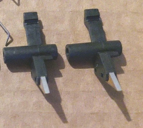 Konica minolta c308 c364 c258 - c364,