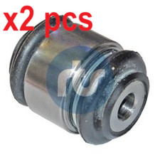 X2 PCS BOTH SIDES L&R 93-09599