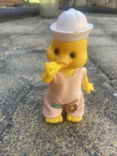 Vintage easter unlimited girl - easter,