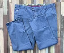 Meyer Roma Trousers Chino Mens