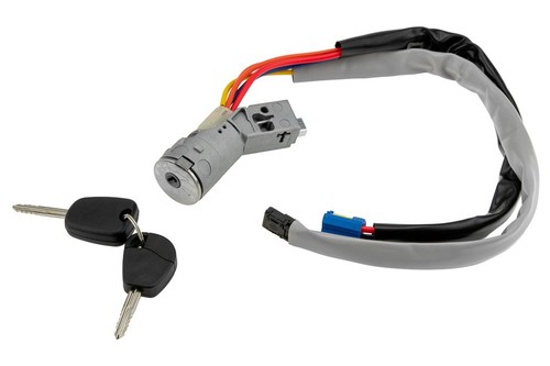 Neiman starter switch for - neiman,