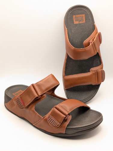 Fitflop mens gogh - mens,