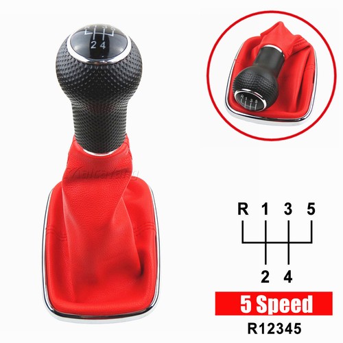 Gear shift stick knob handle - gear,