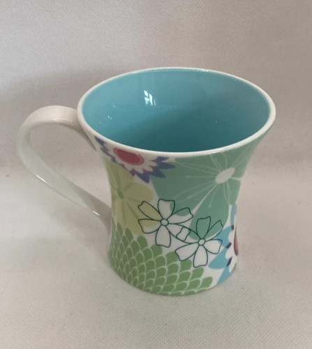 Portmeirion pottery crazy - portmeirion,