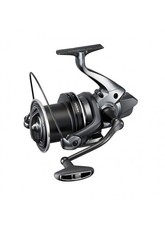 Shimano Ultegra C14+ 5500 XTC Carp Reel Feeder Reel Long Cast Japan Quality