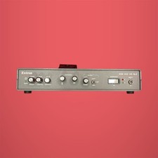 Extron Universal Interface RGB