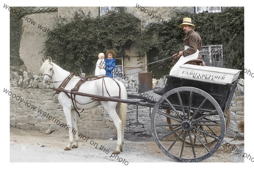 Col1518 nailsea family - col1518,