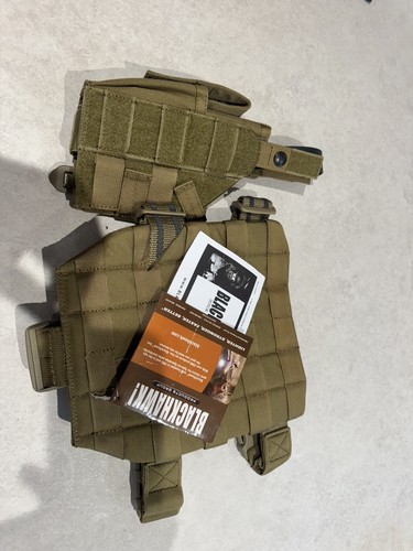 British army surplus - surplus,