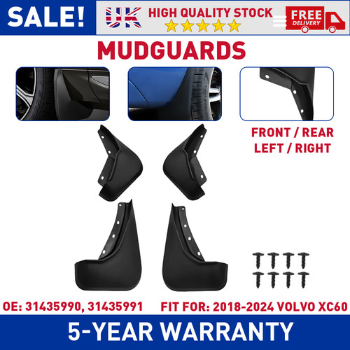 Splash guards mud flaps - mud,