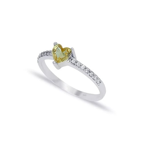 925k sterling silver - sterling, ring