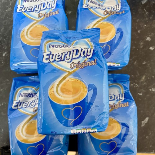 Nestle everyday original - nestle,