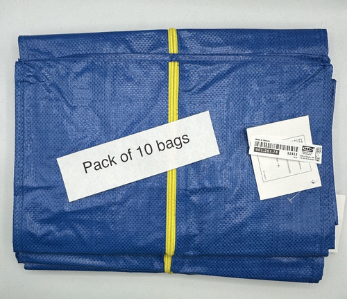 Ikea storage bag laundry - ikea,