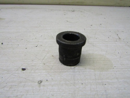 Spacer honda varadero - honda, jc