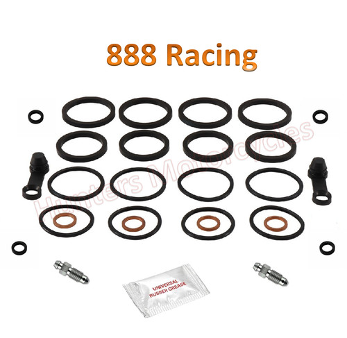 Suzuki gsxr600 srad front - gsxr600,