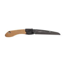 Silky Pocketboy Outback Folding Saw