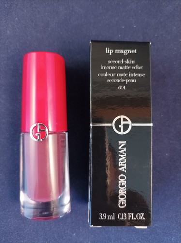 Giorgio armani lip - , magnet