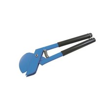 Slate Cutter 320mm Spring Loaded Roof Tile Cutting And Trimming Guillotine Tool