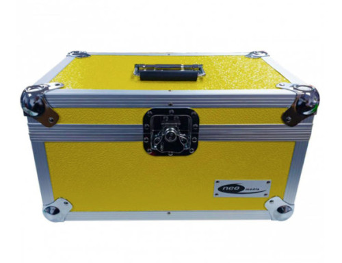 Yellow 200 vinyl dj - lp,
